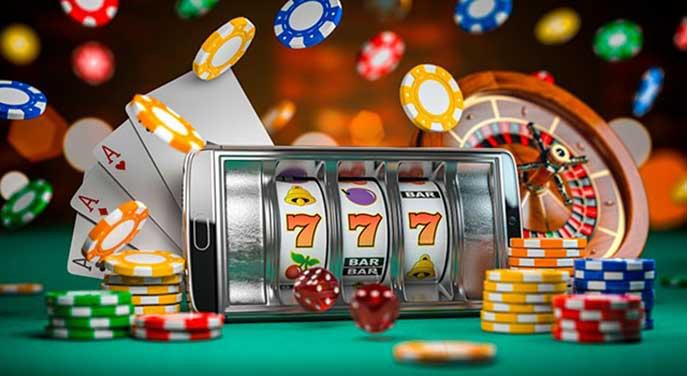 BetBlast Casino & Sportsbook — Complete Review and Player Guide BetBlast Casino & Sportsbook — Complete Review and Player Guide