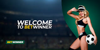 betwinner A Comprehensive Guide to Betting, Cashouts, and Safety