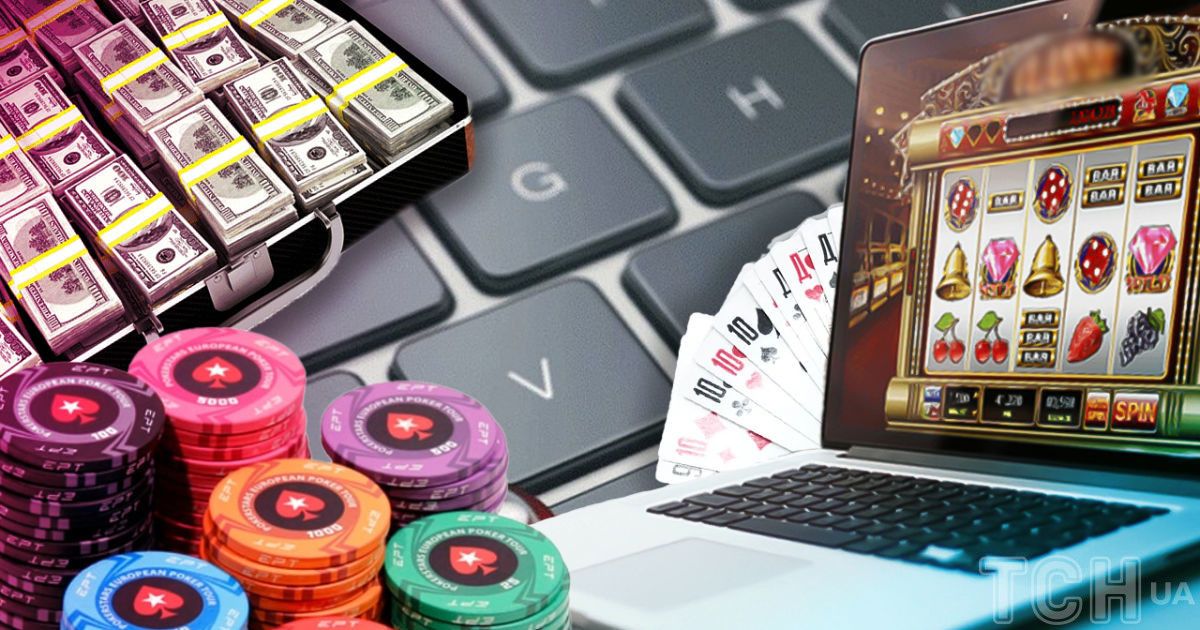 Discover the Excitement of SpinsBro Casino 13 Discover the Excitement of SpinsBro Casino 13