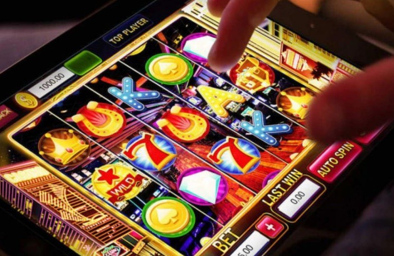 Discover the Excitement of SpinsBro Casino 13 Discover the Excitement of SpinsBro Casino 13
