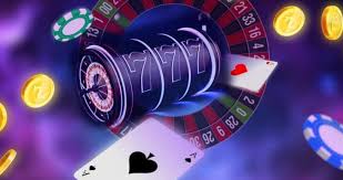 Discover the Excitement of SpinsBro Casino 13 Discover the Excitement of SpinsBro Casino 13