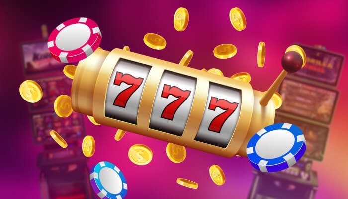 Discover the Thrills at Online Agent Spins Casino Discover the Thrills at Online Agent Spins Casino