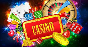 Discover the Thrills of Online Casino Fast Payout UK Discover the Thrills of Online Casino Fast Payout UK