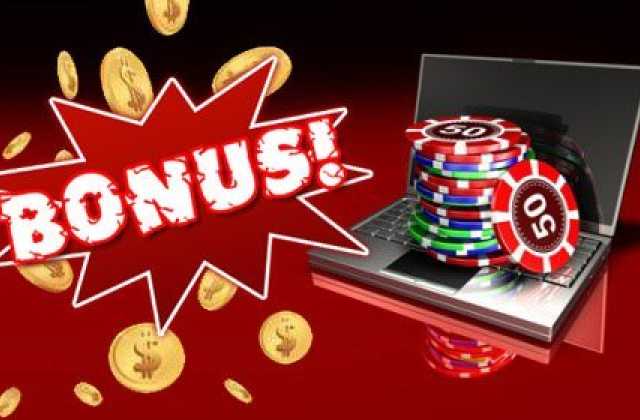 The Ultimate Gaming Experience at Golden Lion Casino & Sportsbook The Ultimate Gaming Experience at Golden Lion Casino & Sportsbook