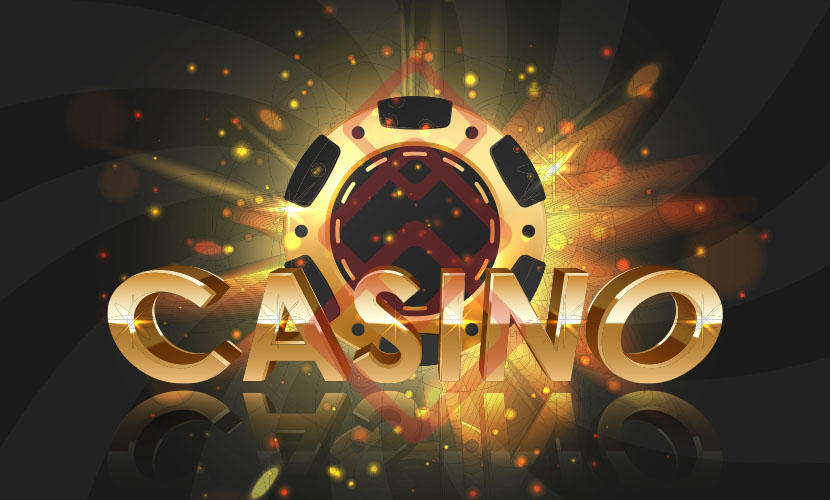 The Ultimate Gaming Experience at Golden Lion Casino & Sportsbook The Ultimate Gaming Experience at Golden Lion Casino & Sportsbook